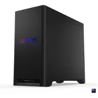 Lenovo Idg Legion T5 30iax10 Intel Ultra 7/32gb/2tb Ssd/geforce Rtx 5060ti Gaming-desktop-pc