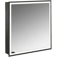 Emco 949713570 Lichtspiegelschrank prime FL 13570
