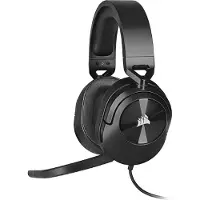 Corsair - HS55 Surround Carbon