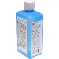 Venta Hygienemittel 500ml