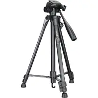 Levenhuk - 78394 - Level BASE TR20 Dreibeinstativ