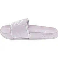 Puma Leadcat 2.0 (4/lavender fog-white)