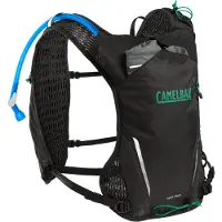CamelBak Trinkweste