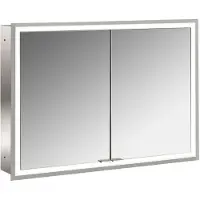 Emco 949706293 Lichtspiegelschrank prime FL 06293