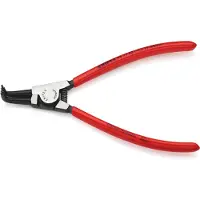 Knipex Ringzange 46 21 A21