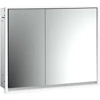 Emco 979805109 Lichtspiegelschrank loft 05109