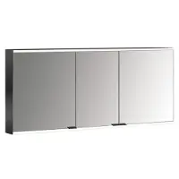 Emco 949713549 Lichtspiegelschrank prime 2 FL 13549