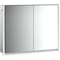 Emco 979805107 Lichtspiegelschrank loft 05107
