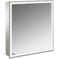 Emco 949706370 Lichtspiegelschrank prime FL 06370
