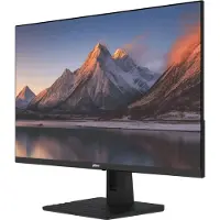 Dahua Technology LM27-C301B, 68,6 cm (27"), 2560 x 1440 Pixel, Quad HD, LED, 5 ms, Schwarz