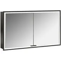 Emco 949713594 Lichtspiegelschrank prime FL 13594