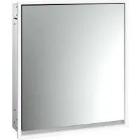 Emco 979805101 Lichtspiegelschrank loft 05101