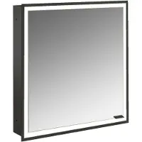 Emco 949713569 Lichtspiegelschrank prime FL 13569