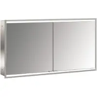 Emco 949706357 Lichtspiegelschrank prime 2 FL 06357