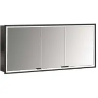 Emco 949713597 Lichtspiegelschrank prime FL 13597