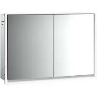 Emco 979805113 Lichtspiegelschrank loft 05113