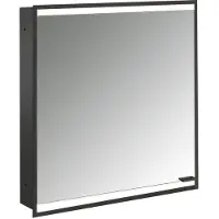 Emco 949713531 Lichtspiegelschrank prime 2 FL 13531