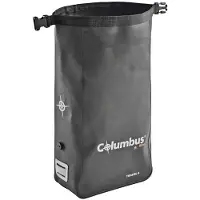 Columbus A09360 Gabeltasche