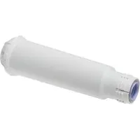Nivona - Claris Filterkartuschen NIRF700 - NIRF700