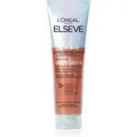 L'Oréal Elseve Wachstumsfördernde Anti-Haarausfall-Spülung für brüchiges und ausfallendes Haar, 150 ml