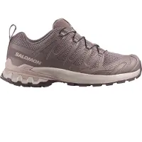 Salomon Xa Pro 3d V9 Trailrunning-schuhe