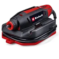 Einhell TC-MT 150 E 4419380 Graviergerät W
