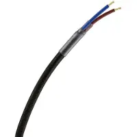 SLV MAGICO 55, Pendelleuchte, E27, Pendellänge 180cm, 1x max. 10W, matt weiß 1008506