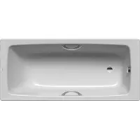 Kaldewei Badewanne CAYONO manhattan