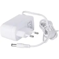 ZTE MF289F, Router für Mobilfunknetz, Weiß, Netzwerk, Leistung, WLAN, Gigabit Ethernet, 802.11a, 802.11b, 802.11g, Wi-Fi 4 (802.11n), Wi-Fi 5 (802.11ac), 5 GHz