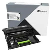 Lexmark 58D0ZA0, China, Laserdrucken, , MX822adxe, MX826ade, MX822ade, MX826adxe, MS823dn, MX721ade, MS825dn, MS822de, MS826de, MS823n,..., 1 Stück(e), 495 mm
