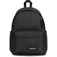 Eastpak Day Office 31l Rucksack One Size
