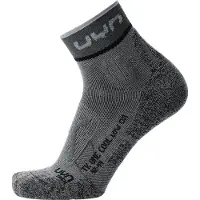 UYN Sneakersocken "Socken"