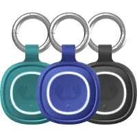 Fresh 'n rebel Smart Finder 2 (3 Pack)