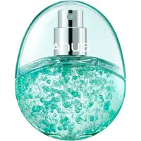 ANUA PDRN Hyaluronic Acid Hydrating Capsule Mist hydratisierender Nebel gegen Hautalterung 30 ml
