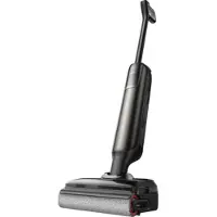MOVA M50