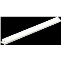 SG LED-Lichtleiste
