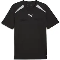Puma teamLIGA26 Schiedsrichtertrikot