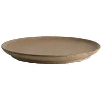 Nordal Inez Teller-Set, 4-teilig