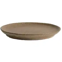 Nordal Inez Kuchenteller-Set, 8-teilig