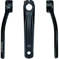 Fsa Shimano Ep8000 Ck-751 Kurbel