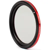 Moment 49mm AntiGlare CPL Filter