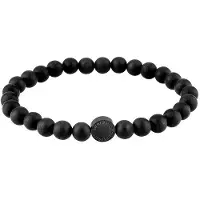 Liebeskind berlin Liebeskind Armband LJ-0066-B-17