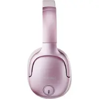 Intenso Inten-3740403 Headset
