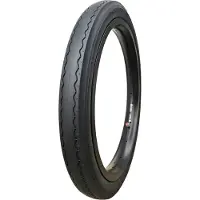 Classic Cycle Sting-Ray Slick Reifen 20 x 2.125 57 x 406