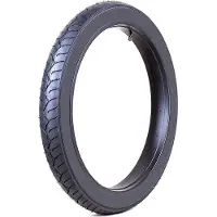Classic Cycle Reifen 24 x 3.0 reinschwarz