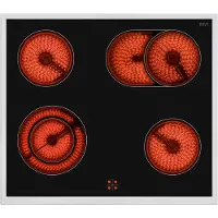 Samsung NZ64R3525CK/EG