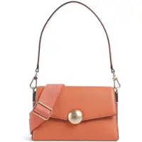 Lacoste Tennis Bliss - Schultertasche 22.5 cm (blossom)