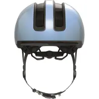 ABUS Fahrradhelm "HUD-Y"