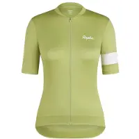 Rapha Core Kurzarm-radtrikot