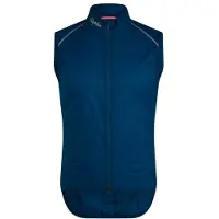 Rapha Brevet Element Wind Weste